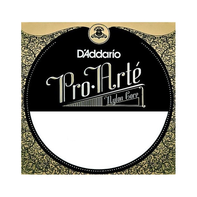 D'Addario J4401 Χορδή Κιθάρας