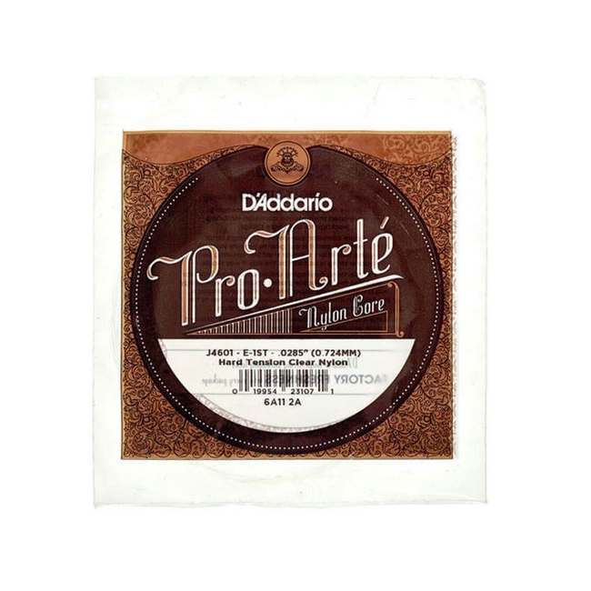 D'Addario J4503 Χορδή Κιθάρας