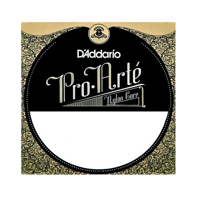 D'Addario J4602 Χορδή Κιθάρας