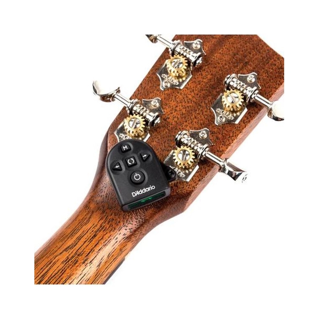 D'Addario - Planet Waves PW-CT-21 Χορδιστήρι