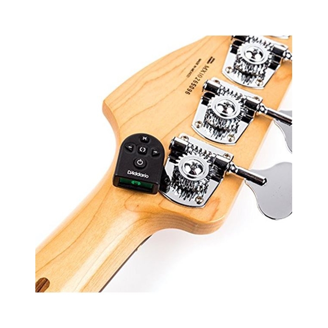 D'Addario - Planet Waves PW-CT-21 Χορδιστήρι