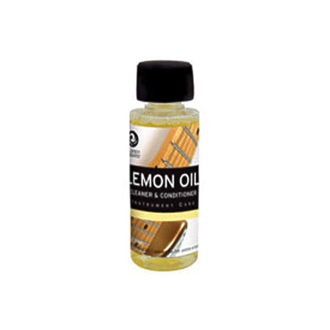 D'Addario - Planet Waves PW-LMN Lemon Oil Καθαριστικό