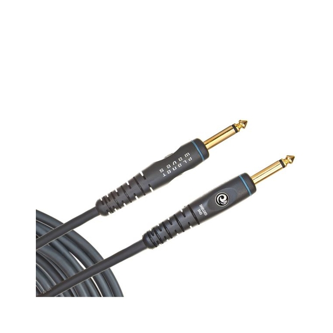 D'Addario PW-G-10 Καλώδιο Καρφί-Καρφί 3m
