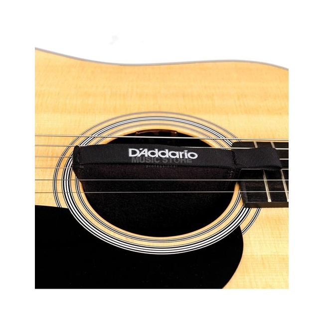 D'Addario PW-HPK-01 Humidity Auto Control System Αυτόματος Υγραντήρας Κιθάρας