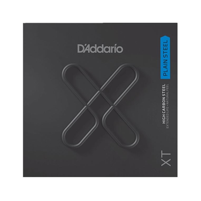 D'Addario XTPL016 Χορδή Κιθάρας