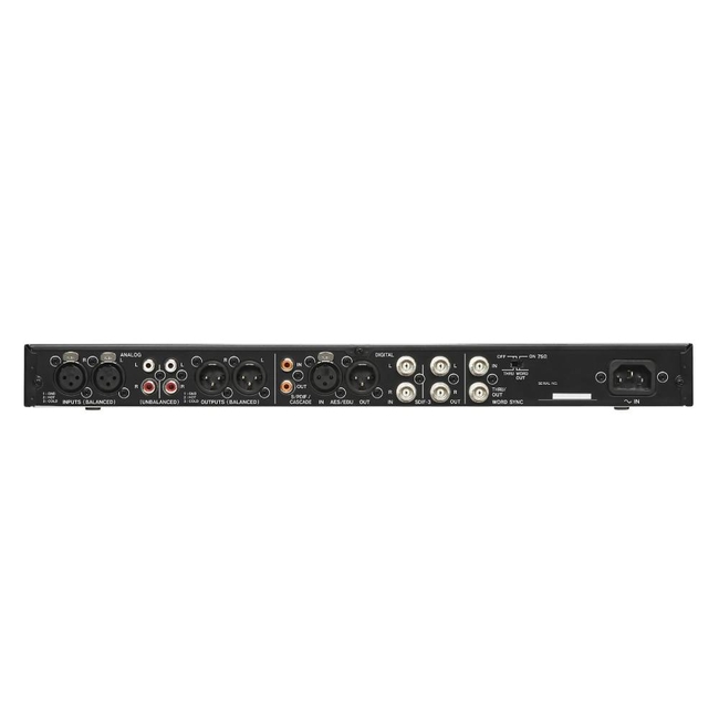 Tascam DA-3000SD