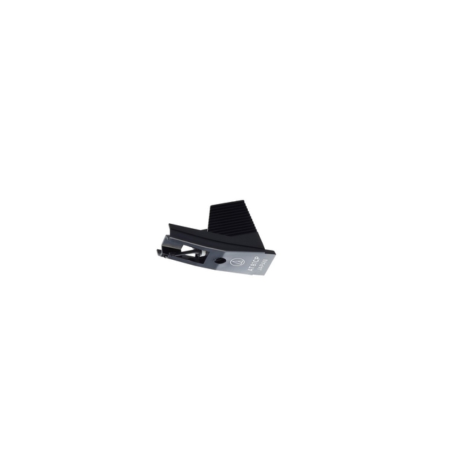 Audio Technica ATN81CP