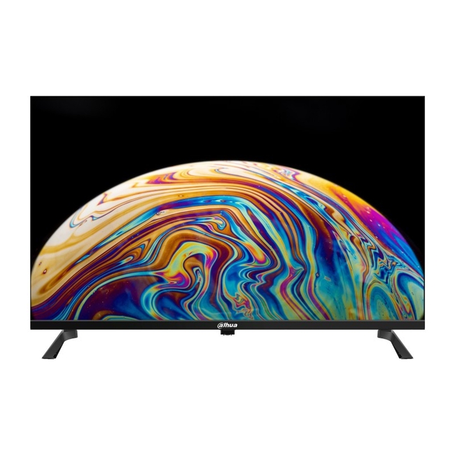 Dahua TV 43 LTV43-SA200 FHD Smart Android 11