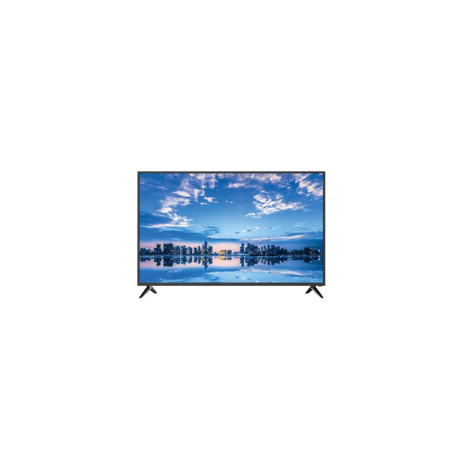 Dahua TV 50 LTV50-SA400 4K Smart