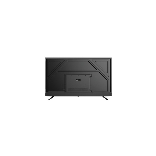 Dahua TV 65 LTV65-SA400 4K Smart
