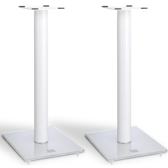 Dali Connect Stand E600 White (Ζεύγος)