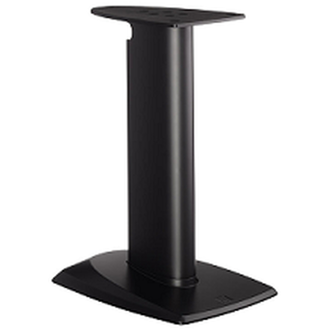 Dali Epicon Stand - 51cm (Ζεύγος)