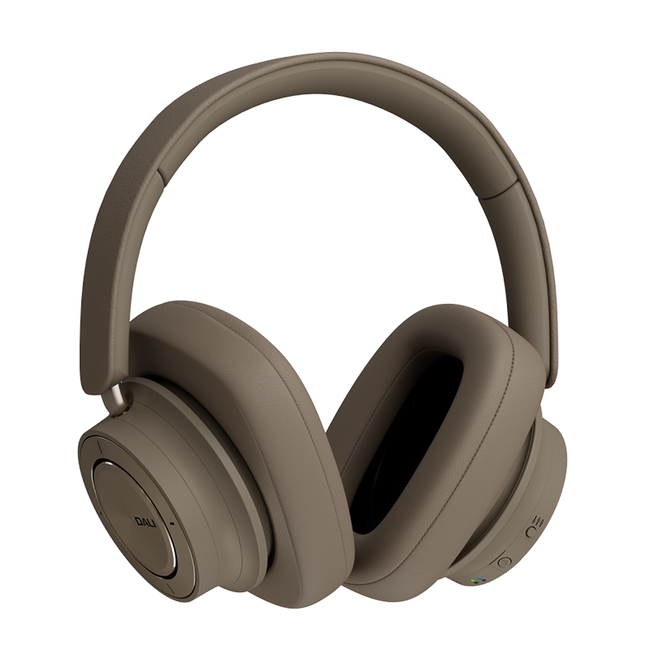 Dali IO-12  Mocha Grey