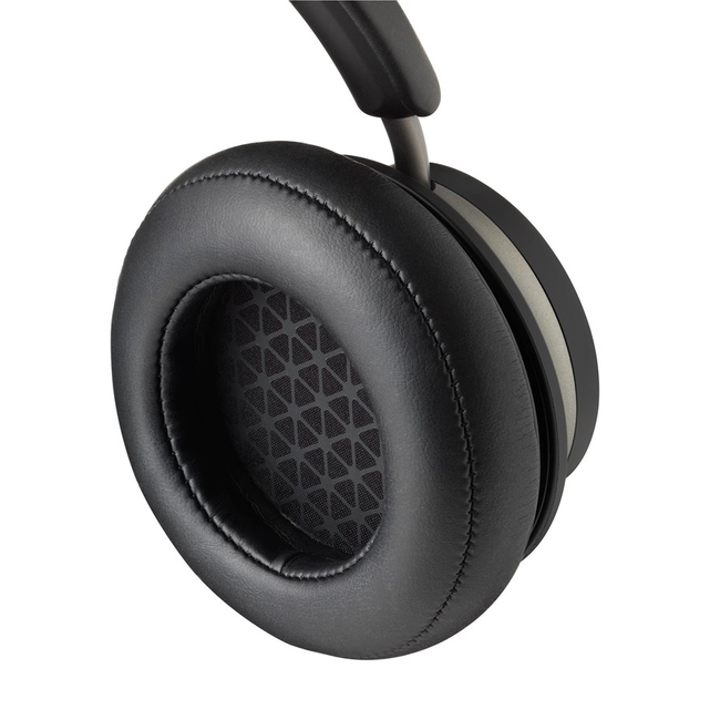 Dali iO-6 Iron Black