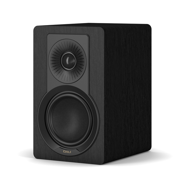 Dali Kupid - Black Ash (Ζεύγος)