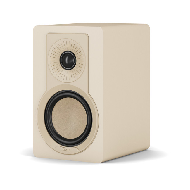 Dali Kupid - Caramel White (Ζεύγος)