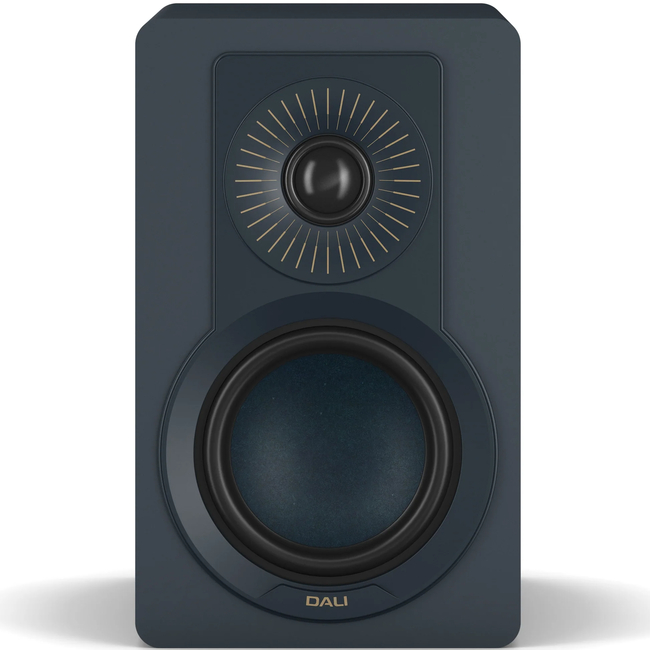 Dali Kupid - Chilly Blue (Ζεύγος)