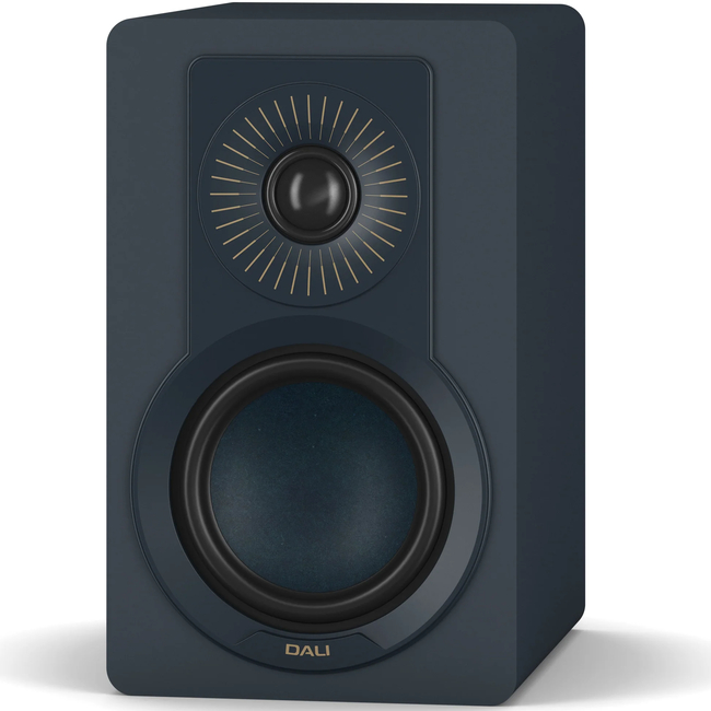 Dali Kupid - Chilly Blue (Ζεύγος)