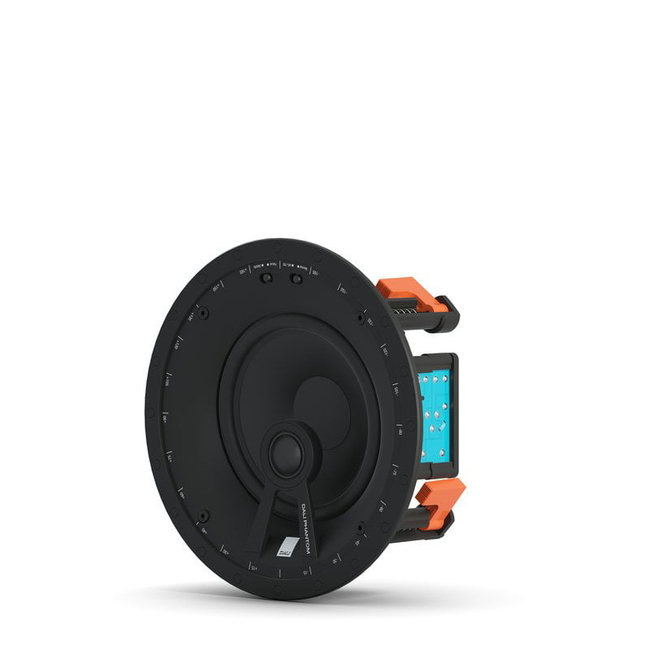 Dali Phantom E-60 (Τεμάχιο)