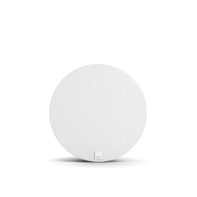 Dali Phantom E-60 WR (Τεμάχιο)