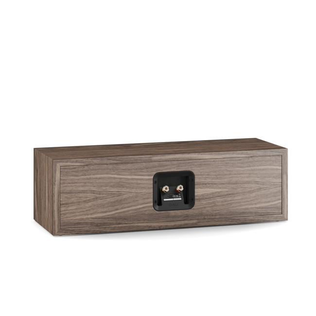 Dali Sonik Cinema - Walnut