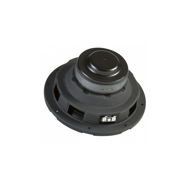 Polk Audio DB842 SVC Subwoofer 8" 275W RMS (Τεμάχιο)