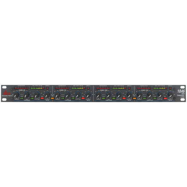 dbx 1046