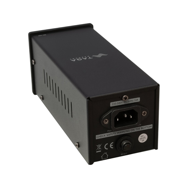 TagaHarmony DC-100 (DC Blocker)