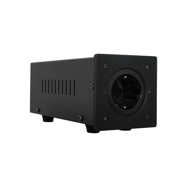 TagaHarmony DC-100 (DC Blocker)