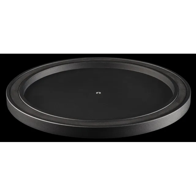 Pro-Ject Audio Debut PRO B (including Pick it PRO B cartridge)