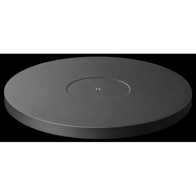 Pro-Ject Audio Debut PRO B (including Pick it PRO B cartridge)