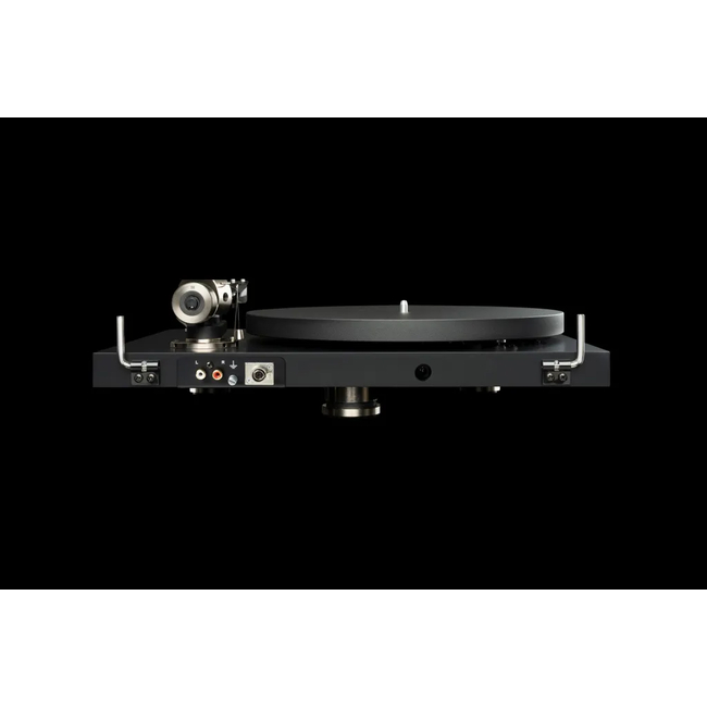 Pro-Ject Audio Debut PRO B (including Pick it PRO B cartridge)