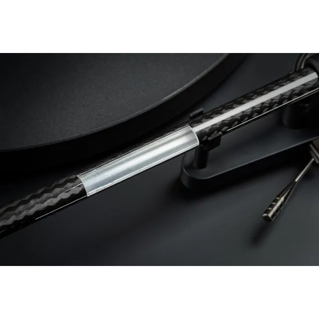 Pro-Ject Audio Debut PRO B (including Pick it PRO B cartridge)