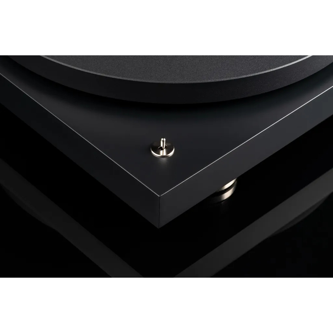 Pro-Ject Audio Debut PRO B (including Pick it PRO B cartridge)