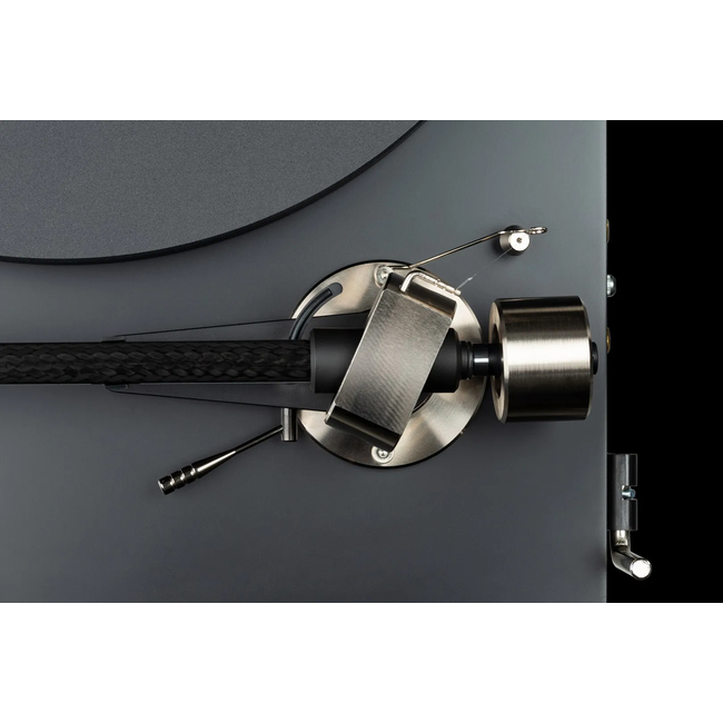 Pro-Ject Audio Debut PRO B (including Pick it PRO B cartridge)