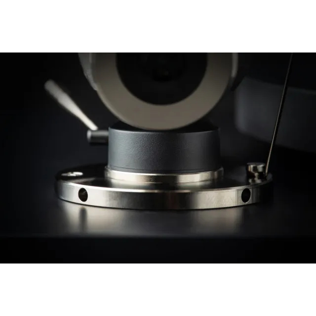 Pro-Ject Audio Debut PRO B (including Pick it PRO B cartridge)