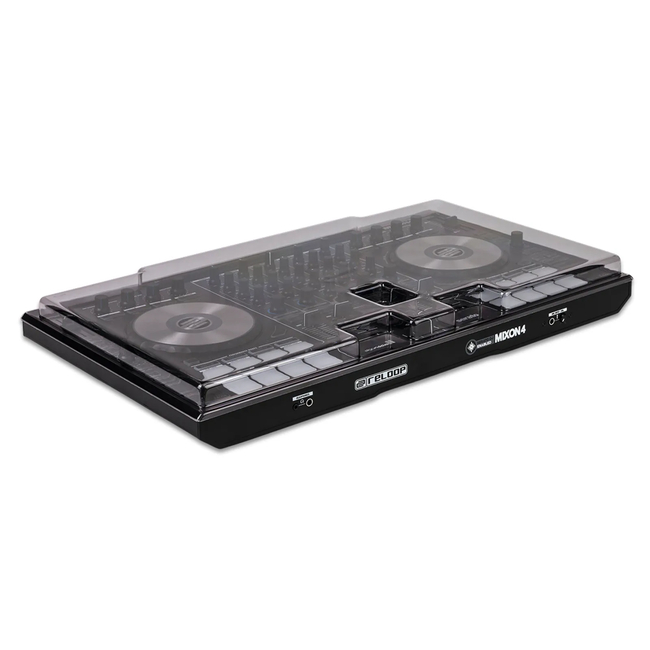 Decksaver Mixon 4 & 8 Pro Κάλυμμα Προστασίας