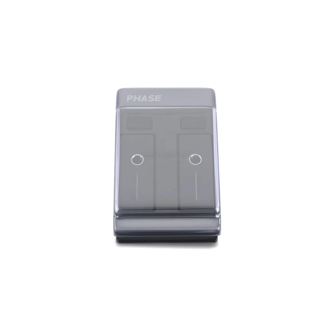 Decksaver Phase Dj Essential Κάλυμμα Προστασίας