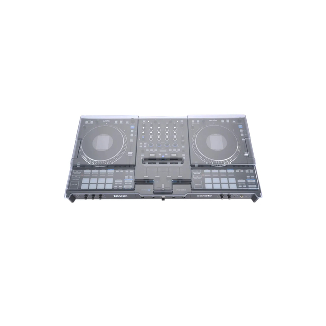 Decksaver Rane Performer Κάλυμμα Προστασίας