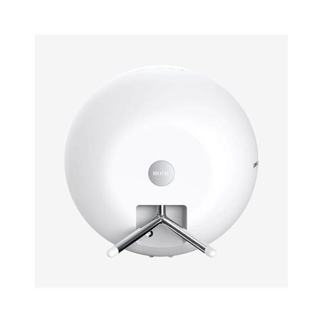 Defunc Home Large White