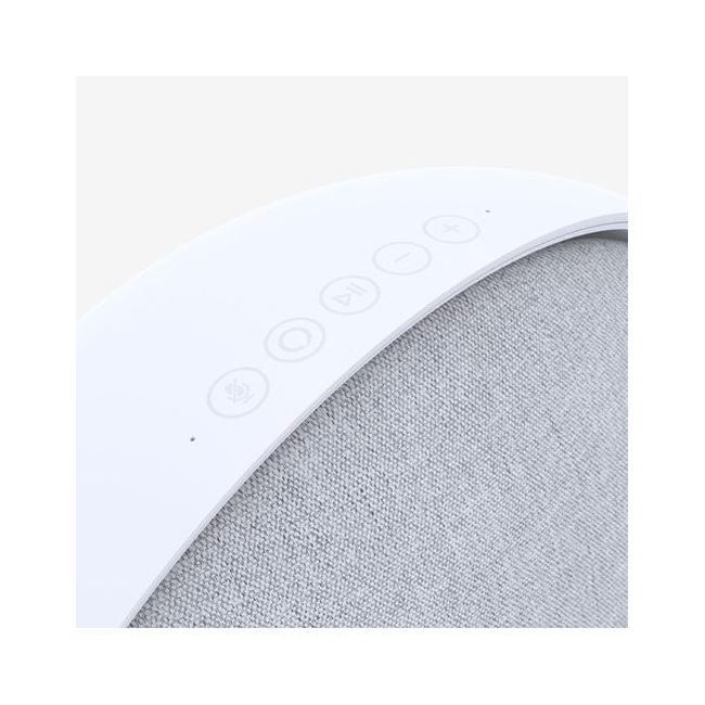 Defunc Home Large White