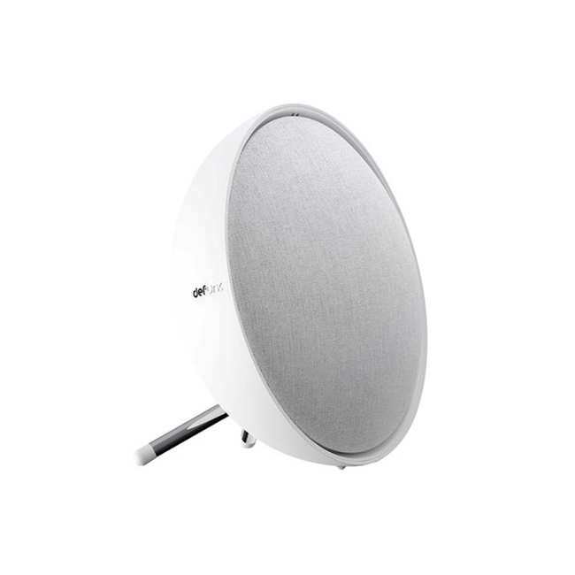 Defunc Home Large White