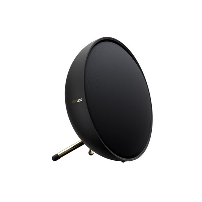 Defunc Home Large Black