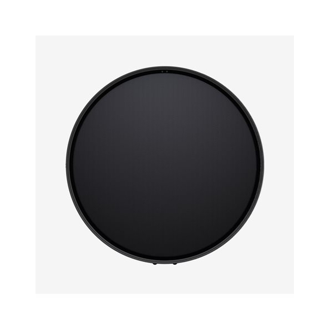 Defunc Home Large Black