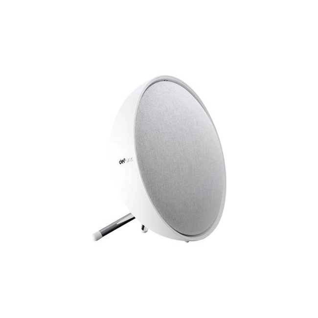 Defunc Home Small White