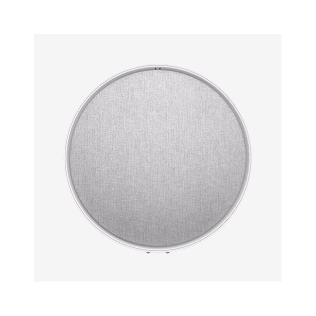 Defunc Home Small White