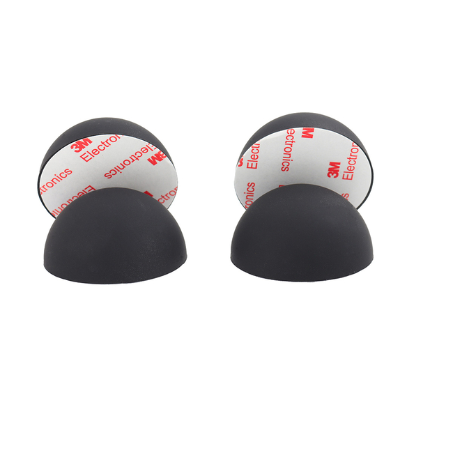 Ludic Styx Big - 25 x 52mm (Set 4 ταμαχίων)