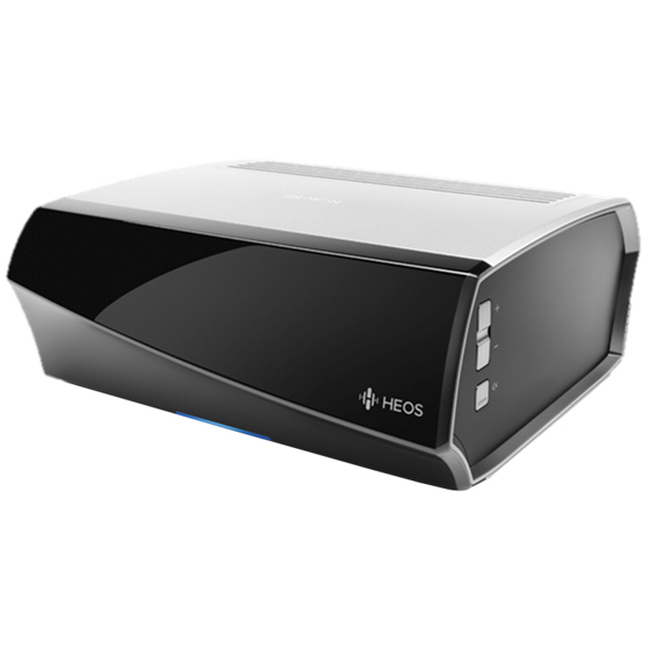 Denon Heos Amp HS2 