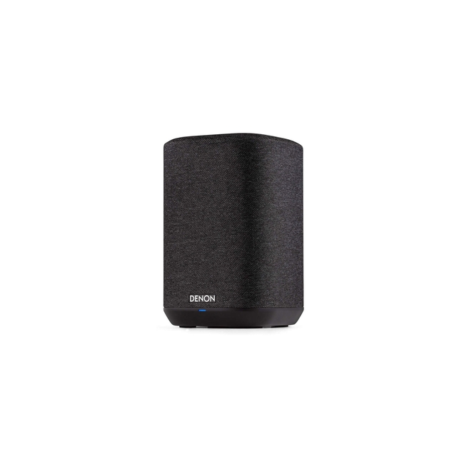 Denon Home 150 Black