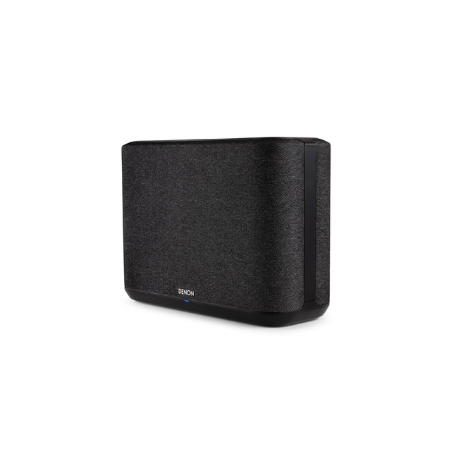 Denon Home 250 Black